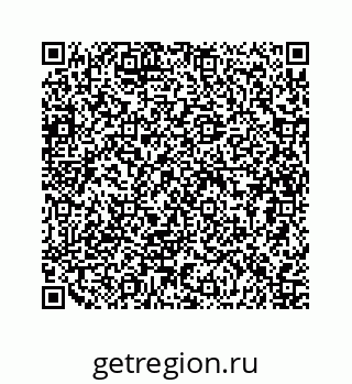 79634936119