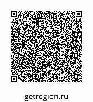 79634936141