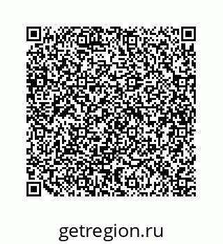 79634936142