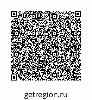 79634936145