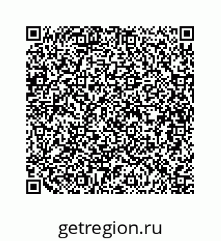 79634936148
