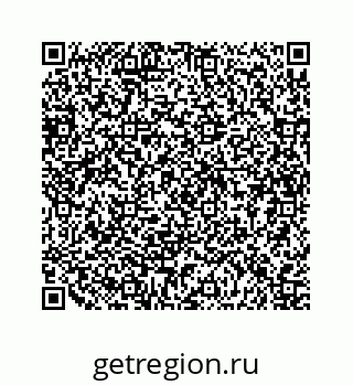 79634936161