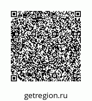 79634936170