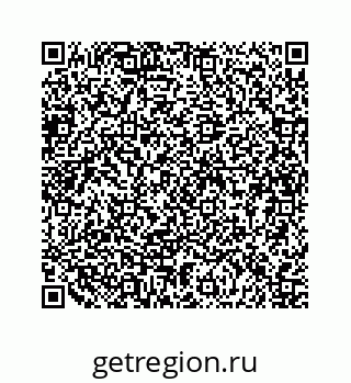 79634936172