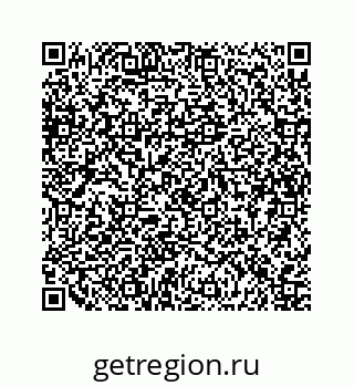 79634936176