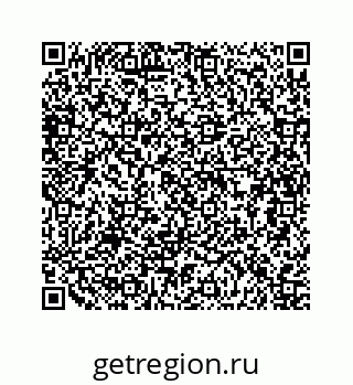 79634936178
