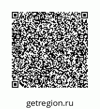 79634936179