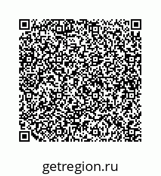 79634936193