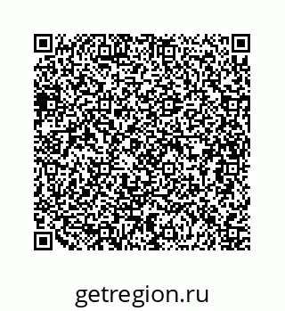 79634936198