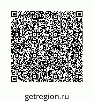 79634936199