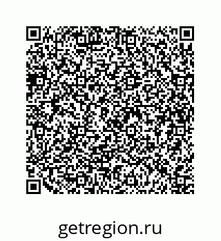 79634936201