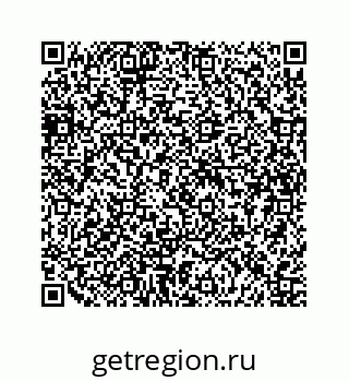 79634936203