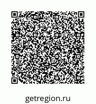 79634936210