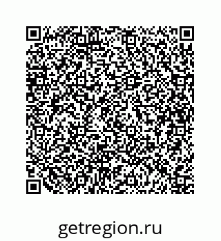 79634936214