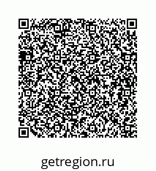 79634936218