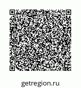 79634936221
