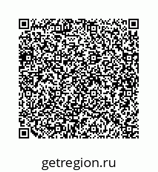 79634936224