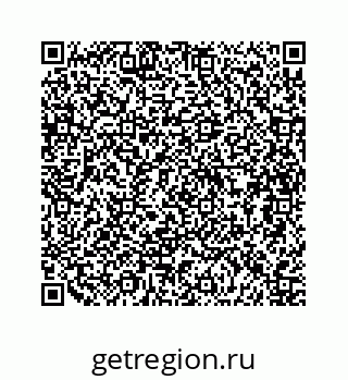 79634936228