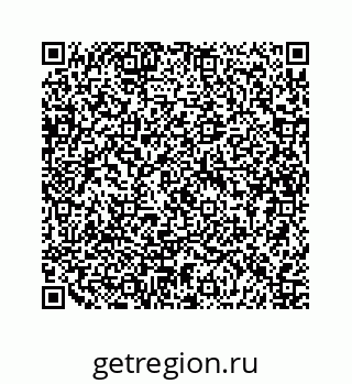 79634936235