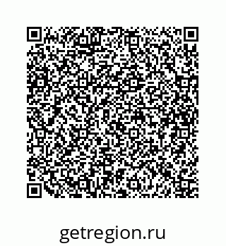 79634936244