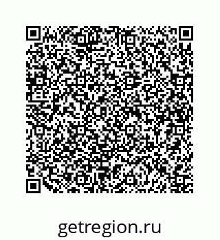 79634936245