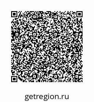 79634936252
