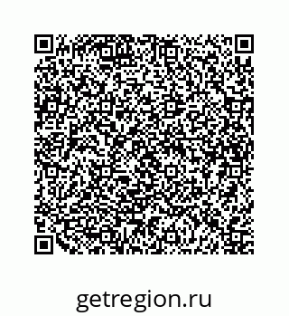79634936257