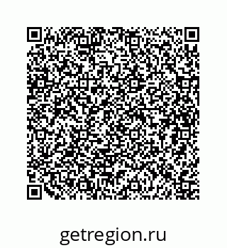79634936259