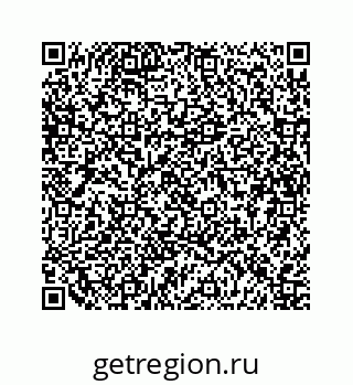 79634936262
