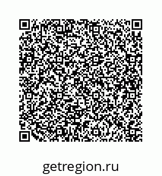 79634936263