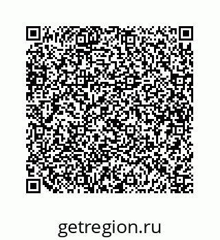 79634936267