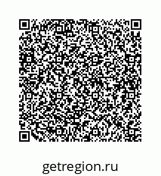 79634936269
