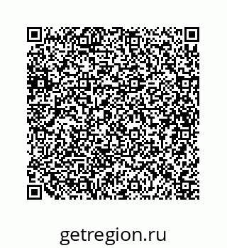 79634936271