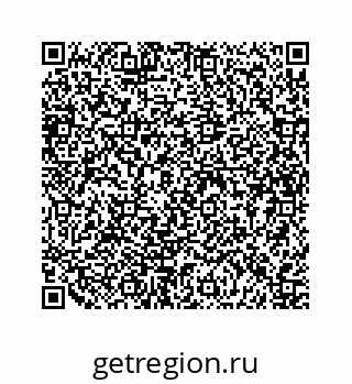 79634936273