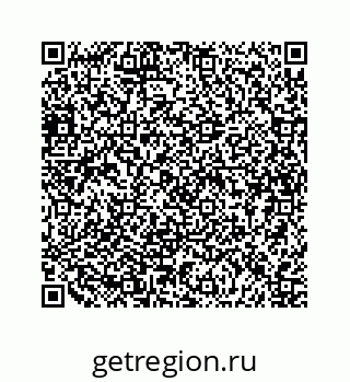 79634936275