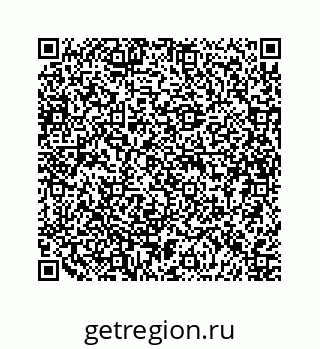 79634936276