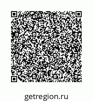 79634936277