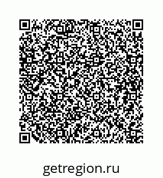 79634936279