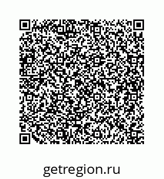79634936280