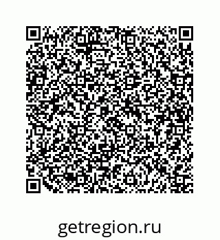 79634936281