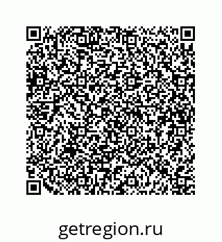 79634936282