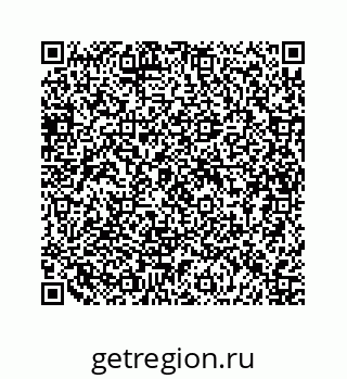 79634936284