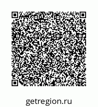79634936285
