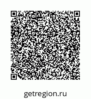 79634936289