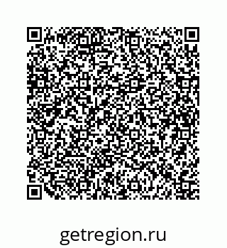 79634936293
