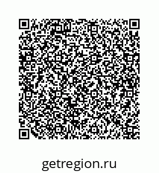 79634936297