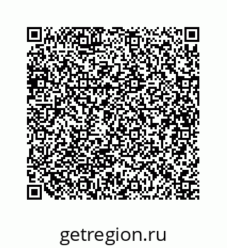 79634936300