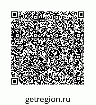 79634936302