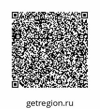 79634936306