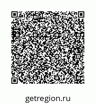 79634936308